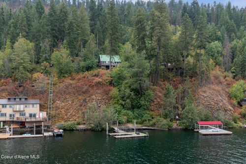 2559 W Cliffdwellers Dr, Worley, ID, 83876 | Card Image
