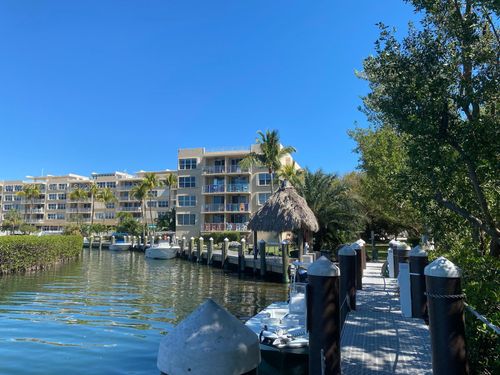 302-88500 Overseas Hwy, Tavernier, FL, 33070 | Card Image