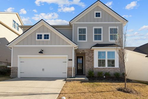 9265 Thomason Trl, Antioch, TN, 37013-3981 | Card Image