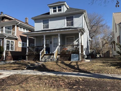 2109a-2109 N 12th Street, Sheboygan, WI, 55308 | Card Image