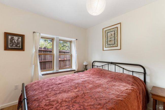 65401 Highway 271, House other with 5 bedrooms, 3 bathrooms and 5 parking in Leggett CA | Image 35