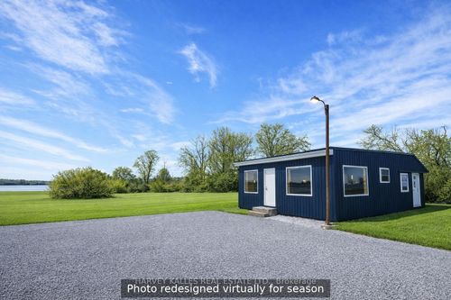 11 Melville Rd, Consecon, ON, K0K1T0 | Card Image