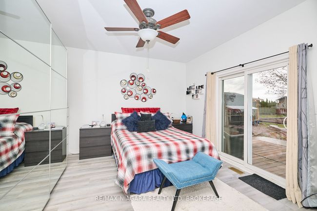 637 Carl Rd, House other with 5 bedrooms, 4 bathrooms and 20 parking in Port Robinson ON | Image 19