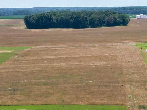 0 Cook Rd, Orlinda, TN, 37141 | Card Image