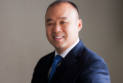 Kyle Ngo