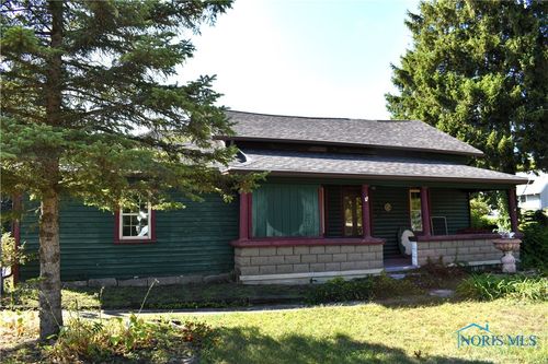 6414 Lenderson Ave, Whitehouse, OH, 43571-9225 | Card Image