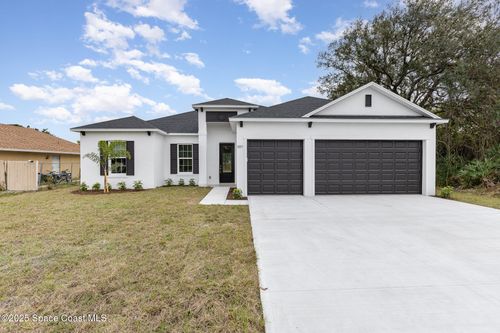 756 Taluga Ave Se, PALM BAY, FL, 32909-5147 | Card Image