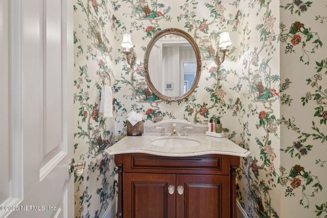 231 Deer Haven Dr, House other with 5 bedrooms, 6 bathrooms and null parking in PONTE VEDRA BEACH FL | Image 38