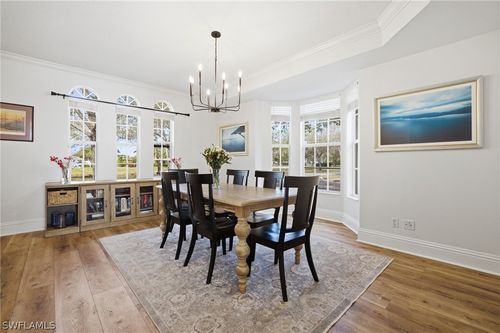 3542 Zanzibar Way, NAPLES, FL, 34119-1619 | Card Image