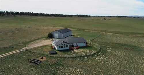 148 Harvey Rd, Melstone, MT, 59054-8057 | Card Image