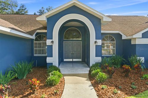 3042 Colonial Ridge Dr, BRANDON, FL, 33511-7643 | Card Image