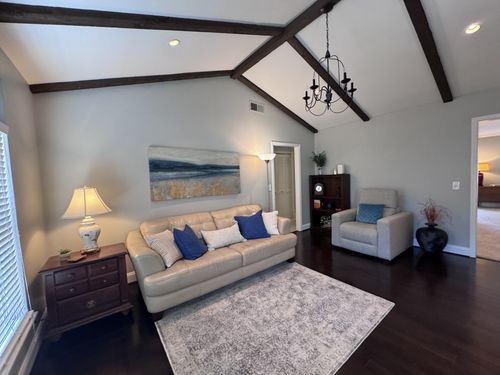 1044 Todd Preis Dr, Nashville, TN, 37221-2478 | Card Image