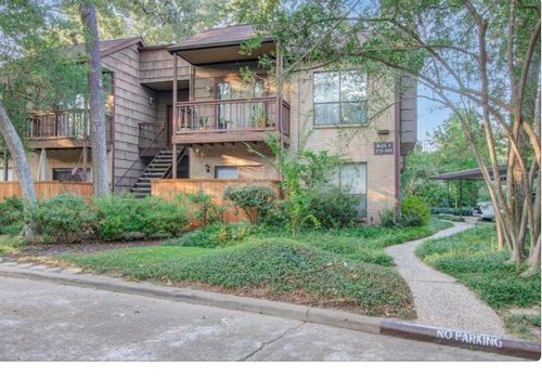 381-11711 Memorial Dr, Houston, TX, 77024-7259 | Card Image