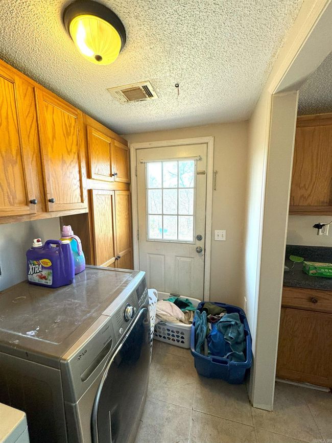 165 Anna Marie Drive, Inactive in Springfield Zoocasa