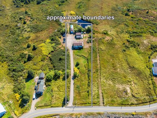 171 173 Overcove Rd, Freeport, NS, B0V1B0 | Card Image