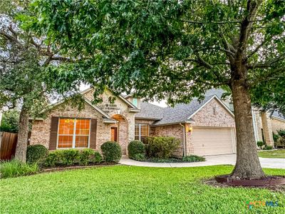 715 S Frontier Lane, House other with 4 bedrooms, 2 bathrooms and null parking in Cedar Park TX | Image 2