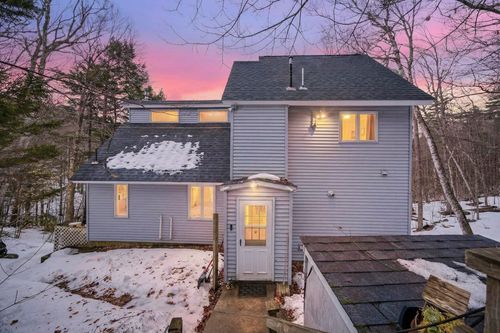 185 Reservoir Rd, Campton, NH, 03223-5433 | Card Image