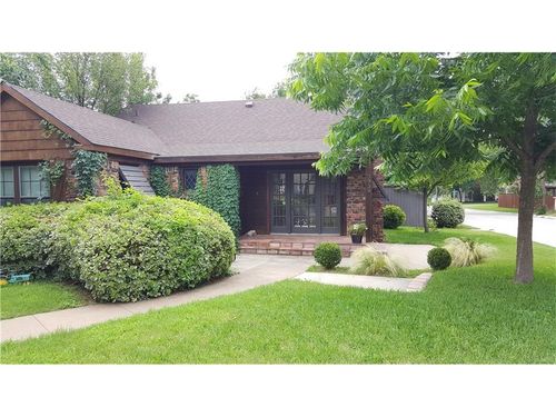 3939 El Campo Ave, Fort Worth, TX, 76107-4406 | Card Image