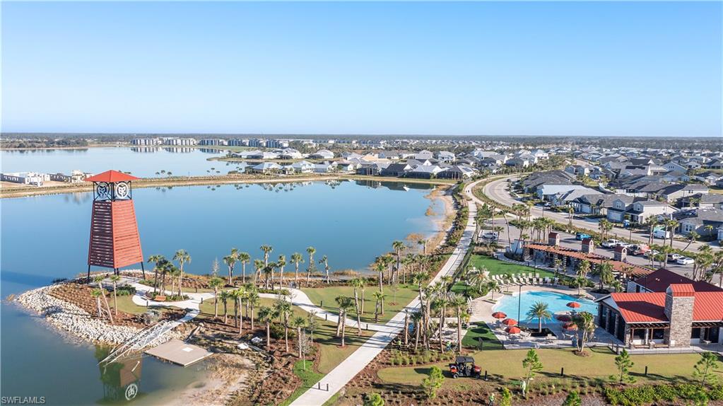 Residential in PUNTA GORDA 3
