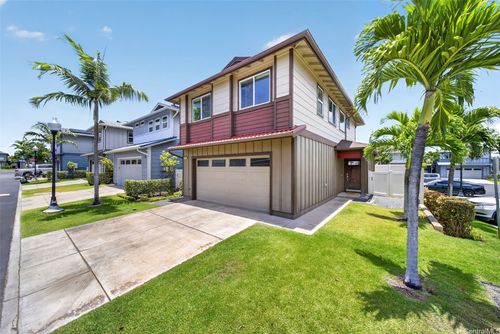 323-91-6221 Kapolei Pkwy, Ewa Beach, HI, 96706-6372 | Card Image