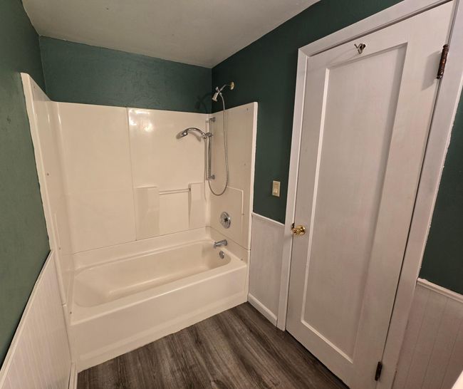 821 7 Th St Sw, House other with 2 bedrooms, 2 bathrooms and null parking in Pipestone MN | Image 25