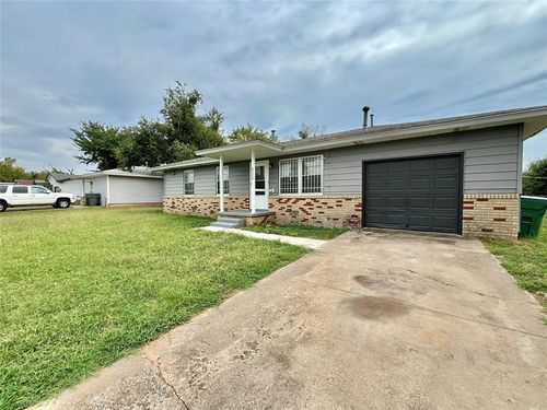 8320 Ne 33rd St, Spencer, OK, 73084-3104 | Card Image