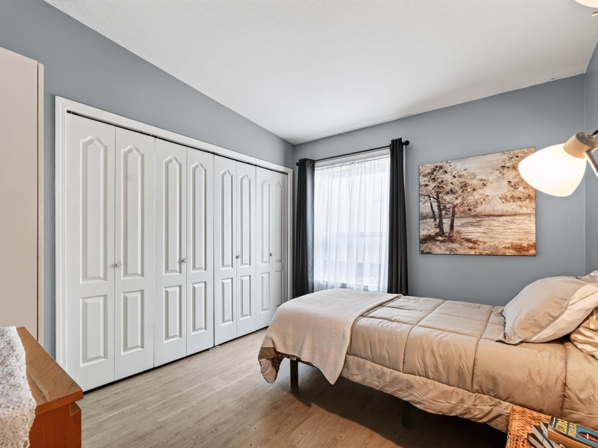 Residential in Langley 4