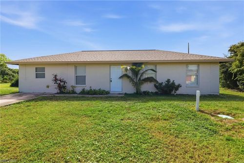 3301 2nd St W, Lehigh Acres, FL, 33971-1913 | Card Image