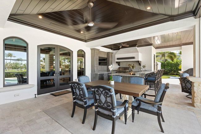 3015 Se Dune Dr, House other with 4 bedrooms, 7 bathrooms and null parking in Stuart FL | Image 52