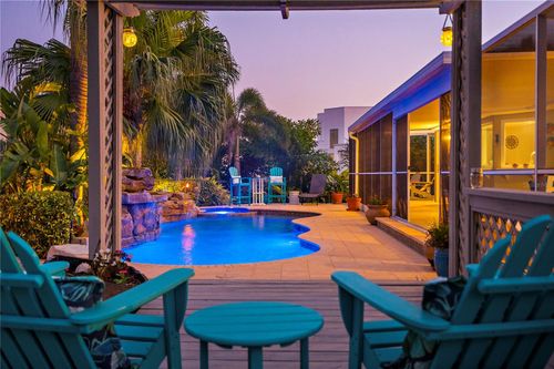 725 Monte Cristo Blvd, TIERRA VERDE, FL, 33715-2008 | Card Image