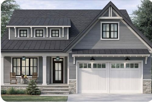 807 Bellerive Blvd, Nicholasville, KY, 40356 | Card Image