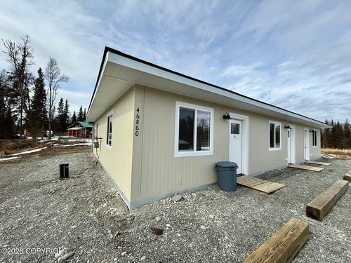 unit-c-46860 Isaak Rd, Soldotna, AK, 99669-9565 | Card Image