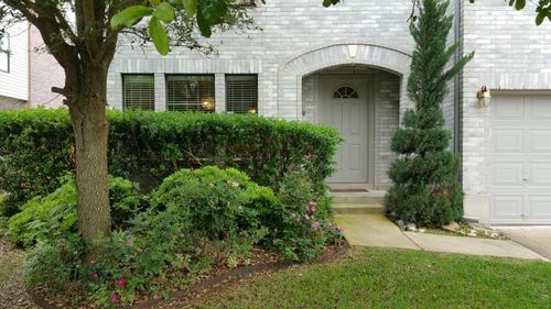 1113 Stillwell Rdg, Cedar Park, TX, 78613-1482 | Card Image