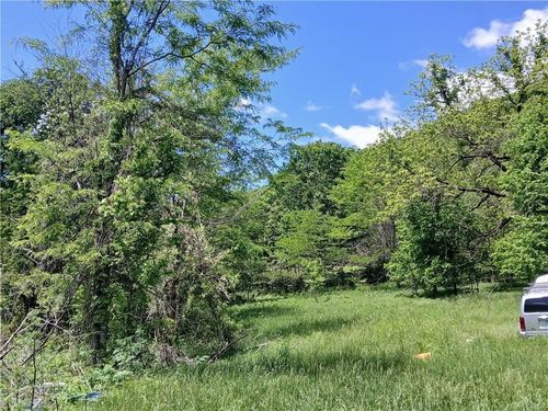 642 County Road 605, Green Forest, AR, 72638-2230 | Card Image