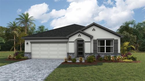 1774 Cobb Trail, PARRISH, FL, 34219 | Card Image