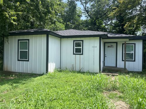 4804 Baldwin St, Dallas, TX, 75210-1301 | Card Image