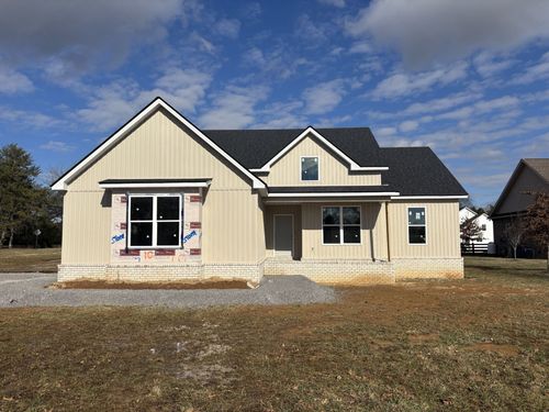 0 Joe Rowlin Rd, Christiana, TN, 37037 | Card Image