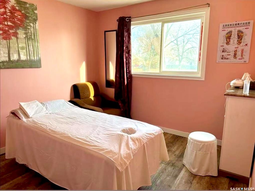Commercial Sale in Saskatoon 4
