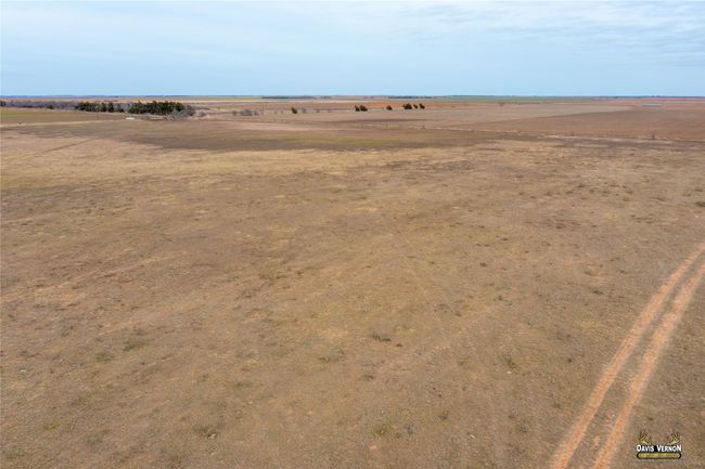 Aerial view with a rural view | Image 12