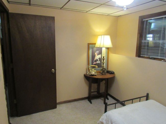 8390 Keith Siding Rd, House other with 4 bedrooms, 2 bathrooms and 3 parking in CRANDON WI | Image 21