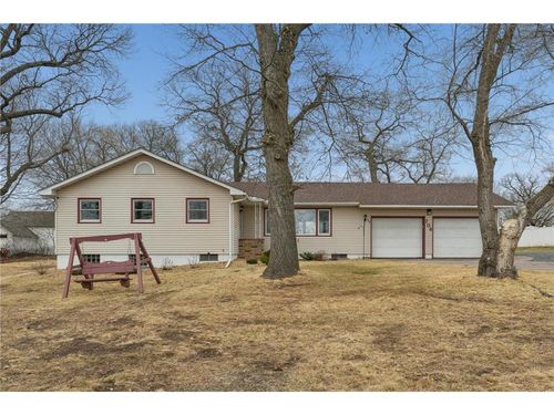 706 Summit Street, OSCEOLA, WI, 54020 | Card Image