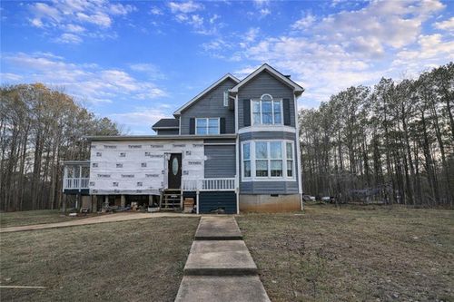 924 Highway 138 E, stockbridge, GA, 30281-4062 | Card Image