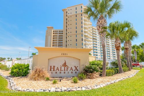 unit-1117-2801 S Ridgewood Ave, South Daytona, FL, 32119-3511 | Card Image