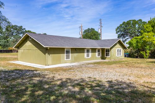 18355 Shelter Haven Ct, Cottonwood, CA, 96022-9366 | Card Image