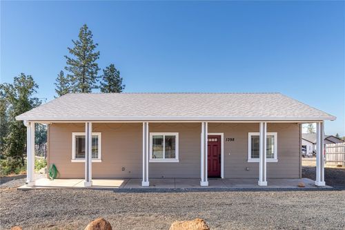 1398 Elliott Rd, Paradise, CA, 95969 | Card Image