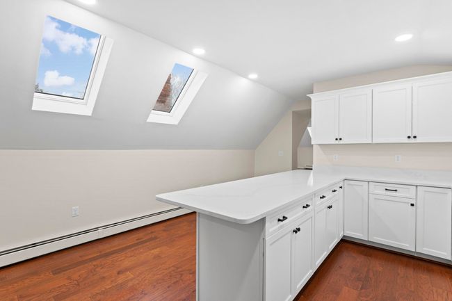 B - 40 Rush Rd, Condo with 4 bedrooms, 2 bathrooms and null parking in Henniker NH | Image 14