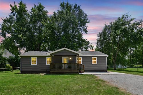 8 Brown Ave, Chillicothe, OH, 45601 | Card Image