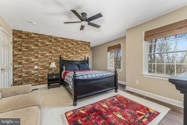 27 Milestone Dr, House other with 4 bedrooms, 5 bathrooms and null parking in RINGOES NJ | Image 41