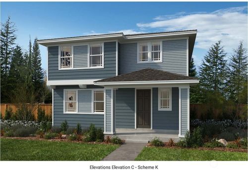 398-6221 Crestner Dr Sw, Port Orchard, WA, 98367-3002 | Card Image