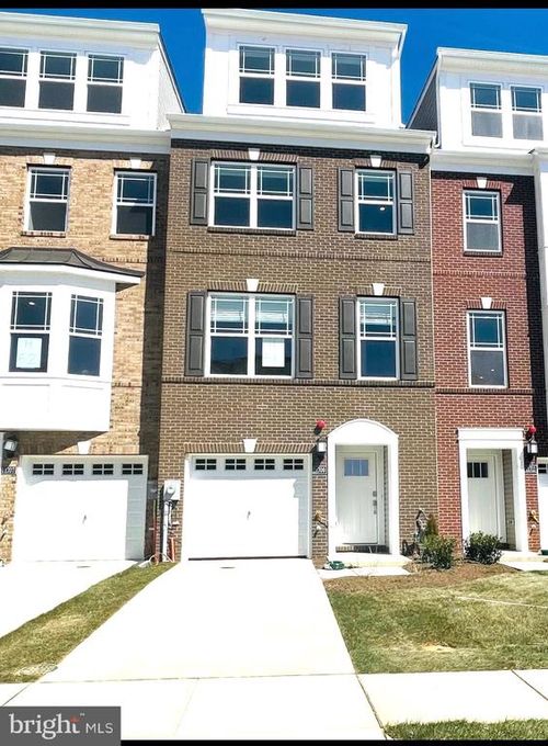 11709 Emily Dickinson Pl, White Plains, MD, 20695-4281 | Card Image